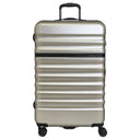 bugatti Corium 4-Rollen-Trolley 75 cm (gold)