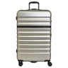 bugatti Corium 4-Rollen-Trolley 75 cm (gold)