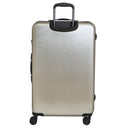 bugatti Corium 4-Rollen-Trolley 75 cm (gold) - Ansicht 4