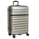 bugatti Corium 4-Rollen-Trolley 75 cm (gold) - Ansicht 5
