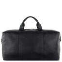 bugatti Corso Deluxe - Reisetasche 52 cm (black)