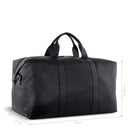 bugatti Corso Deluxe - Reisetasche 52 cm (black) - Ansicht 2