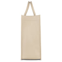 bugatti Daphne - Shopper 14" 41 cm (beige) - Markenkoffer