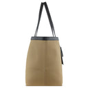 bugatti Elena - Shopper L 55 cm (camel) - Markenkoffer