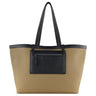 bugatti Elena - Shopper L 55 cm (camel) - Markenkoffer