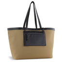 bugatti Elena - Shopper L 55 cm (camel) - Markenkoffer