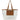 bugatti Elena - Shopper L 55 cm (sand) - Markenkoffer