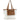 bugatti Elena - Shopper M 48 cm (sand) - Markenkoffer