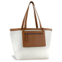 bugatti Elena - Shopper M 48 cm (sand) - Markenkoffer
