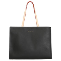 bugatti Ella - Aktentasche 14" 39.5 cm (black)