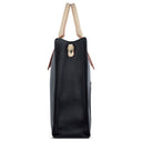 bugatti Ella - Handtasche 37 cm (schwarz) - Ansicht 3