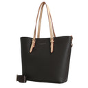 bugatti Ella - Shopper L 40 cm (darkbrown) - Ansicht 2