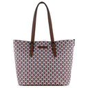 bugatti Ella - Shopper L 40 cm (oyard)