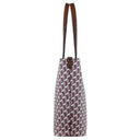 bugatti Ella - Shopper L 40 cm (oyard) - Ansicht 3