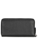 bugatti Elsa - Geldbörse 22cc 19 cm RFID (black) - Markenkoffer