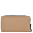 bugatti Elsa - Geldbörse 22cc 19 cm RFID (sand) - Markenkoffer