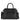 bugatti Elsa - Henkeltasche 30 cm (schwarz) - Markenkoffer