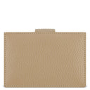 bugatti Elsa - Kreditkartenetui 5cc 10.5 cm RFID (sand) - Ansicht 4