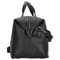 bugatti Elsa - Reisetasche 53 cm (black) - Ansicht 3