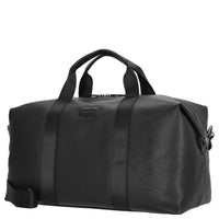 bugatti Elsa - Reisetasche 53 cm (black) - Ansicht 2
