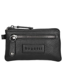 bugatti Elsa - Schlüsseletui 13 cm (black) - Markenkoffer