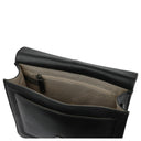 bugatti Elsa - Schultertasche M 24 cm (black) - Ansicht 4