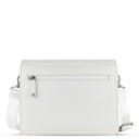 bugatti Elsa - Schultertasche M 24 cm (weiß) - Ansicht 4