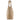 bugatti Elsa - Shopper L 15" 50 cm (sand) - Markenkoffer