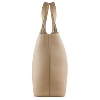 bugatti Elsa - Shopper L 15" 50 cm (sand) - Ansicht 3