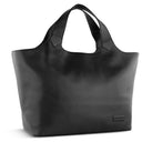 bugatti Elsa - Shopper L 15" 50 cm (schwarz) - Markenkoffer