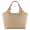 bugatti Elsa - Shopper M 13" 45 cm (sand)