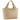 bugatti Elsa - Shopper M 13" 45 cm (sand) - Markenkoffer