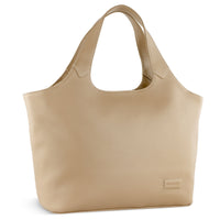 bugatti Elsa - Shopper M 13" 45 cm (sand) - Markenkoffer