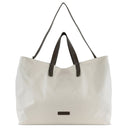 bugatti Finn - Shopper XL 77 cm (beige) - Markenkoffer