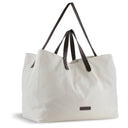 bugatti Finn - Shopper XL 77 cm (beige) - Markenkoffer