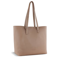 bugatti Luna - Business Shopper 47 cm (puder) - Ansicht 2