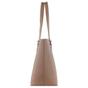 bugatti Luna - Business Shopper 47 cm (puder) - Markenkoffer