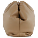 bugatti Mila Pouch - Umhängetasche 34 cm (sand) - Markenkoffer