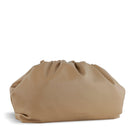 bugatti Mila Pouch - Umhängetasche 34 cm (sand) - Markenkoffer