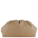 bugatti Mila Pouch - Umhängetasche 34 cm (sand) - Markenkoffer