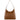 bugatti Mila - Schultertasche 31 cm (cognac) - Markenkoffer