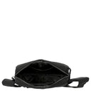 bugatti Nero - Gürteltasche 20 cm (black) - Ansicht 6