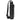 bugatti Nome - Schultertasche 19 cm (schwarz) - Markenkoffer