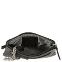 bugatti Primo - Schlüsseletui 13 cm (black) - Markenkoffer