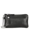 bugatti Primo - Schlüsseletui 13 cm (black) - Markenkoffer
