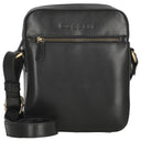 bugatti Remo - Umhängetasche 23 cm (black) - Markenkoffer