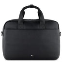 bugatti Rico - Aktentasche 40 cm (schwarz)