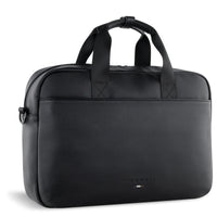 bugatti Rico - Aktentasche 40 cm (schwarz) - Markenkoffer