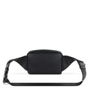 bugatti Rico - Gürteltasche 22 cm (schwarz) - Ansicht 4