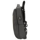 bugatti Sera - Rucksack RFID 45 cm (anthrazit) - Ansicht 3